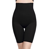 Womens High Waist Shapewear Butt Lifting Shapewear Shapewear Womens Waist Trainer