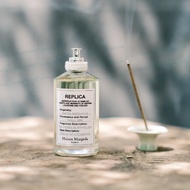 น้ำหอมแบรนด์ Replica Lazy Sunday Morning for women and men 100ml น้ำหอมมาดามแท้ น้ำหอมผู้ชายติดทนน