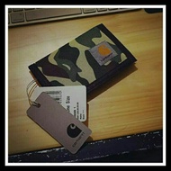 Carhartt Wallet unisex