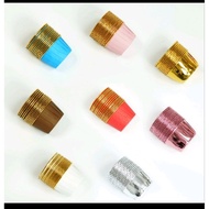 Cupcake paper, Muffin cup, paper cup, cake cup paper, plain