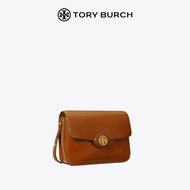 TORY BURCH TORY BURCH ROBINSON กระเป๋าสะพายขนาดกลาง 143122