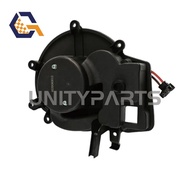 Blower Motor Heater Fan Blower for Mercedes Benz W463 G63 G65 G500 G320 A4639060012 4639060012 Car A