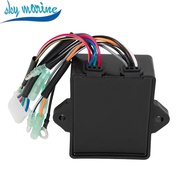 21119-3734 CDI-KW-002 IGNITER For Kawasaki JET SKI ST, JET SKI SUPER SPORTS XI, JET SKI X-4, 750 SS 