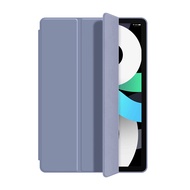 ZOYU | เคสป้องกันสำหรับ iPad Air 5 iPad mini 6 iPad mini 4 iPad 9 iPad Pro รุ่นที่ 9 iPad 8 iPad 7 i