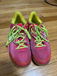 Nike kobe 8 id