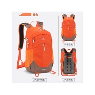 Cycling Backpack 25L Climbing Bag Men Women Travel Outdoor Sports Backpack Leisure Hiking Backpack T