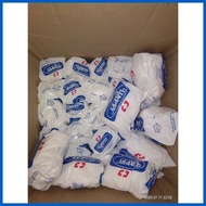 ∛ 🅼 ≈ Happy Cotton / Bulak 12pcs