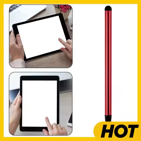 Universal Stylus Pen for Android IOS Tilt Phone Tablet Stylus Pen Draw Writing Tablet Smart Pen for 