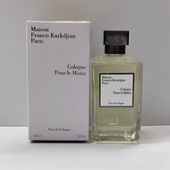 (New release) Ji'an Chenxi Gulong 200ml (2026) Dushi Gulong unisex gift