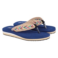 RTC09 Women's Casual Sandals