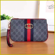 ❦ ۞ ❁ K2 Gucci Hand Bag For Women