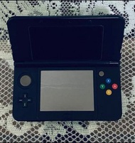 Nintendo New 3DS  nds new 3dsll 3DS NDS Nintendo NewDS new3ds New3ds n3ds 3dsll 3ds n3dsll new3dsll 