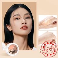 3 Colors Concealer Long Lasting Waterproof Female Cosmetic Concealer Proof Sweat Not Easy And N0o7