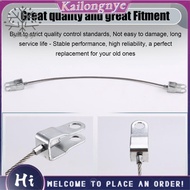 Hood Check Cable 15146196 for H2 2003-2009 6.0L 6.2L Car Hood Cable