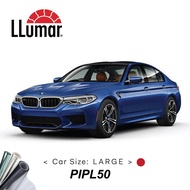 LLumar PIPL50 For Large Car