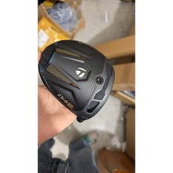 QI4D Golf Driver Wood Degree 10.5 9.0 Right hand Drivers Wood Graphite Carbon Shaft