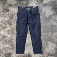 (29-30) All Saints Spiritualfields Selvedge Jeans