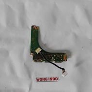USB board laptop Toshiba dynabook R734M R732