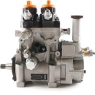 CR HP0 Fuel Injection Pump 094000-0484 094000-0480 8-97603414-4 8-97603414-0 For Isuzu 6WA1 6WG1 6UZ