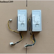 Lenovo 10-Pin Power Short Cord Version M4600s M4000e E74s M6600s M8600s M700