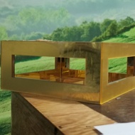 Cake display stand, cake decorate stand, cake separate display stand， cake layer separator