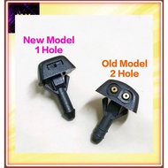 Wiper Nozzle Waja,Blm,Persona,Exora (front)