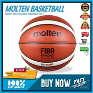 Size 7 Size 6 Size 5 PU Leather Material Official Match basketball Indoor Outdoor Basketball Trainin