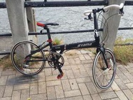 Oyama rx5