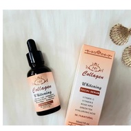 Collagen Plus 701 30ML