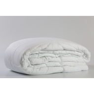 Hotel Quilt Insert Duvet 200 Grams
