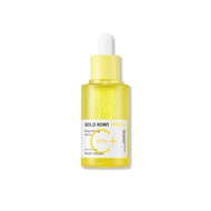 HOLIKA HOLIKA Gold Kiwi Vita C+ Serum 1.52 fl. oz
