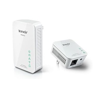 WiFi Extender