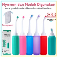 Portable travel bidet portable bidet portable bidet portable bidet travel bidet portable bidet trave