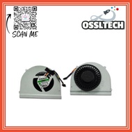 DELL LATITUDE E6530 LAPTOP FAN