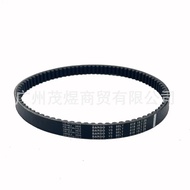 Tali Pinggang Motosikal Universal USERX Tali Pinggang Enjin Lanjutan Tali Pinggang Pemacu Untuk 818 