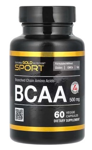 健身產品 bcaa 支鏈胺基酸 修復肌肉