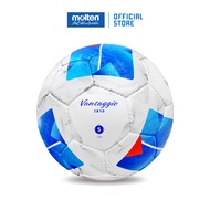 Bóng đá số 5 Molten F5N2810 - Chính hãng