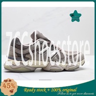 N 9060 U9060JMR 36 3 Running Shoes Men and Women Running Shoes Breathable Autumn