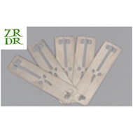 WYIN Razor Scraper algae cleaner