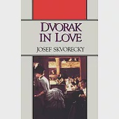 Dvorak in Love: A Light-Hearted Dream