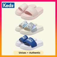 KEDS Women's Bliss Soft Bold