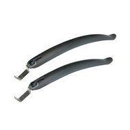 GIZA PRODUCTS FI-119FR Fender Set