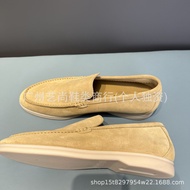 fdr ((24 Hours Shipping Ready Stock) European Station Foreign Trade Channel Top Version Cross-Border