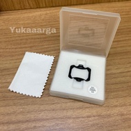 Dji Avata 2 UV FilterBRDRC | Dji Avata 2 Drone Lens Filter