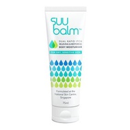 SUU BALM BODY MOISTURISER 75ML