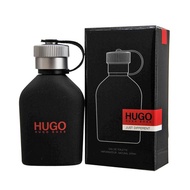 
Hugo Just Different Hugo Boss for men