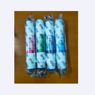 FILTER RO ADVANCED 11" PAKET 4 FILTER RO 11 INCH - Shop Elmer