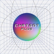 Chat with Plus 5.4 (24/7 upgrade account)