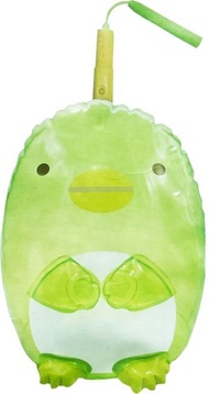 小雄批發 - 角落生物 音樂吹氣燈籠(PENGUIN? 9517) 1件