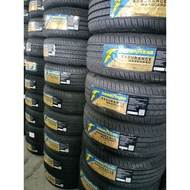 NEW TAYAR 195/55R15 GOODYEAR ASSURANCE MAXGUARD 2025Y 195/55/15 MYVI VIOS CITY WAJA PERSONA IRIZ LIV
